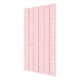 thumbnail image 1 of Masilla Pegajosa Extraíble Para Decoración De Uñas, Adhesivo Fuerte, Reutilizable, Adecuada Para Uñas Postizas, Decoración De Uñas Y Más, 1 of 7