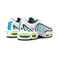 thumbnail image 3 of NIKE MENS Air Max Tailwind IV SE CJ0641 100 CJ0641 100 from Stadium Goods, 3 of 8