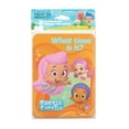 thumbnail image 2 of Bubble Guppies Party Invite and Thank You Combo Pack, 8ct, 2 of 6