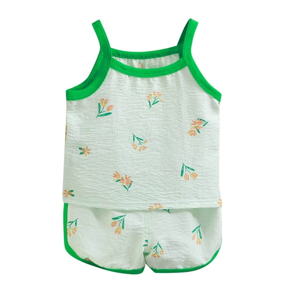 Luvoko Toddler Pajamas Baby Girl Footed Pants 9 Month Old Girl Clothes 4t Dinosaur Pajamas Girls Toddler Girl Night Gown Set Pajamas Baby Zipper Pajamas Baby Baby Winter Pajamas Pumpkin Pajamas