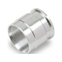 Earl's Performance CL689123ERL Fuel Hose