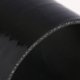 thumbnail image 3 of Tubo / Línea / Tubo Que Compite con El Intercooler Del Aire de La Del Silicón Del Vacío de 102m M - Negro Sunnimix Manguera de acoplamiento de silicona, 3 of 8
