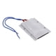 thumbnail image 4 of Placa calefactora, 1 pieza de temperatura constante PTC elemento calefactor termostato placa calefactora 220 V 50 W/80 W/110 W(80W 150 ℃), 4 of 5
