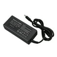 thumbnail image 3 of 19.5V 3.34A 65W AC Adapter Laptop Charger 15 3000 5000 Series 3552 3558 5567 Power Supply 4.5X3.0, 3 of 9