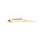 Alikepu Technology Co., Ltd profile photo