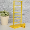 thumbnail image 4 of Scientific ToyDIY Gravity Escalator Kit Physical Toy Toy Innovative Solution, 4 of 8