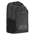 thumbnail image 1 of Mizuno Front Office 24 Backpack | BACK PACK | BLACK, 1 of 4