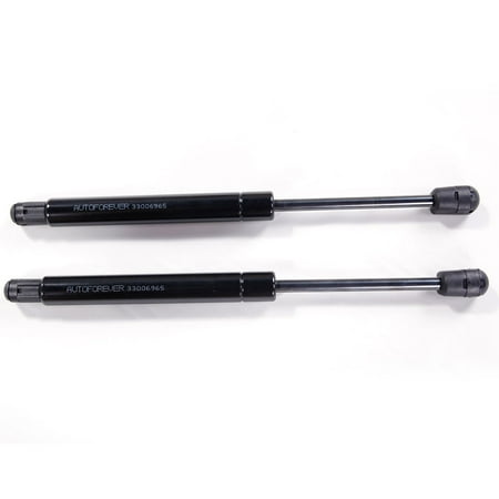 - Zimtown 2pcs Auto Forever 6414 For CADILLAC CTS 2003 Trunk Lift Supports Struts