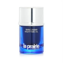 La Prairie - Skin Caviar Nighttime Oil(20ml/0.68oz)