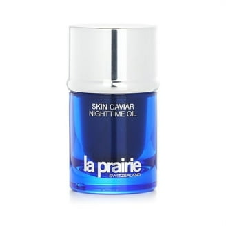 La Prairie Skin Care - Luxe Caviar Cream Sheer, Lifting & Firming