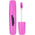 thumbnail image 1 of Hard Candy Moods Shadow Paint, Cream Eye Shadow & Shadow Primer, Matte Finish, 1 of 8