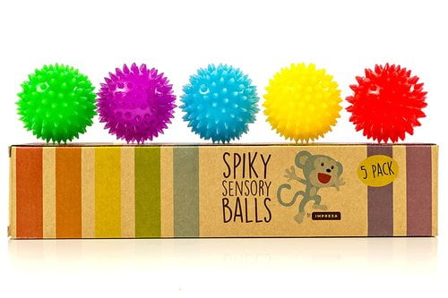 sensory toys at walmart