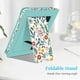 thumbnail image 4 of Funda con soporte FINTIE para el nuevo Kindle 11.ª generación de 6 pulgadas 2024/2022, 4 of 9