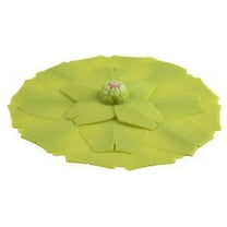 Charles Viancin Artichoke Lid 11"