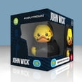 thumbnail image 2 of TUBBZ (Boxed Edition) John Wick: John Wick Vinyl Figure, 2 of 4