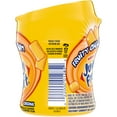 thumbnail image 2 of Juicy Fruit Original Bubble Gum - 40 Piece Bottle (Pack of 2), 2 of 5