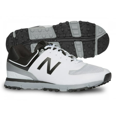 New Balance Minimus NBG518 Golf Shoes