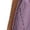 Purple, variant on Shadoumai Running Shorts for Women with Pockets 7 Inch Inseam Quick Dry Workout Athletic Gym Basketball Hiking Summer Womens Shorts