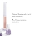 thumbnail image 4 of Crema hidratante EXUVIANCE Lift Voluminizing con ácido hialurónico 50 g, 4 of 5