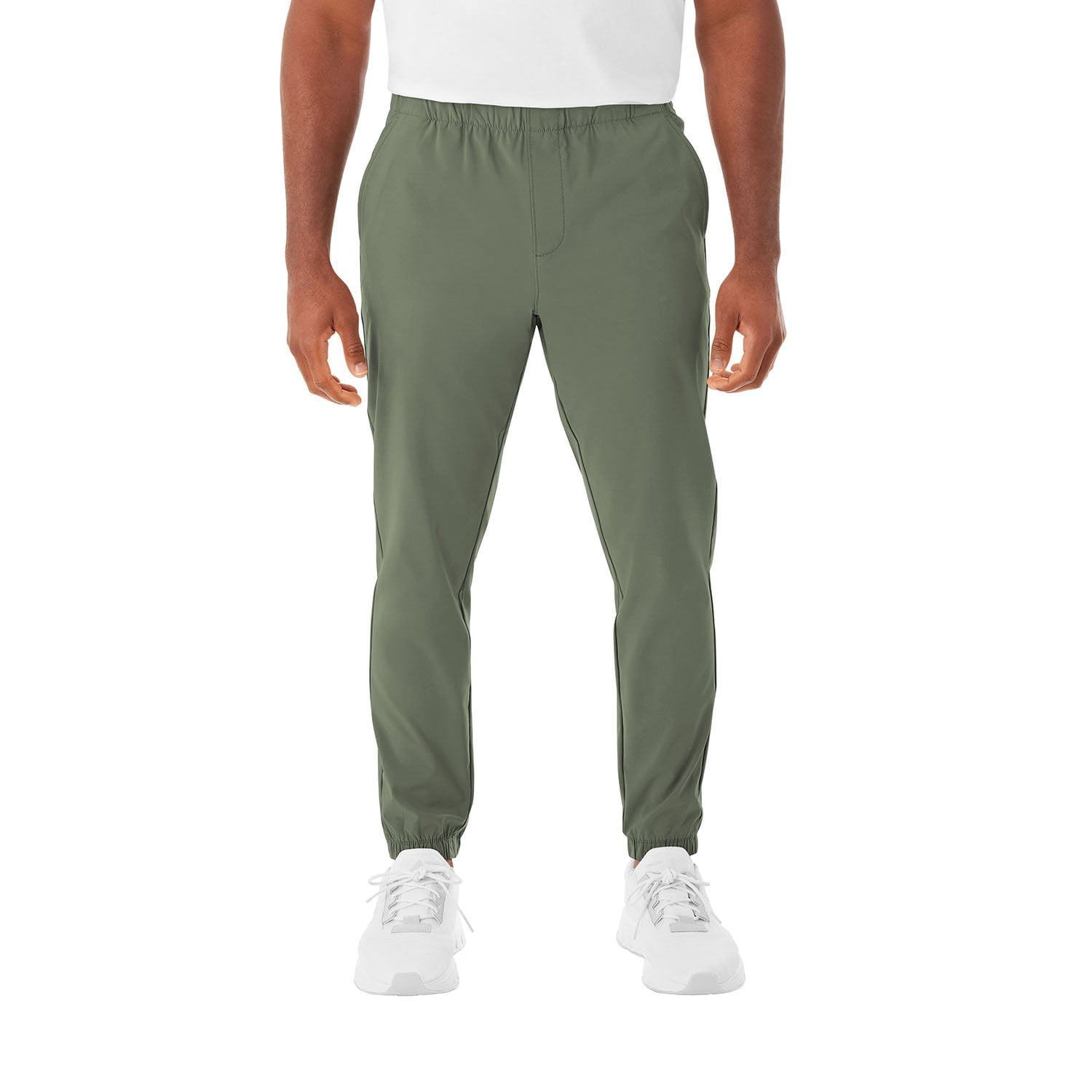 GapFit Men's Motion Jogger - Samsclub.com