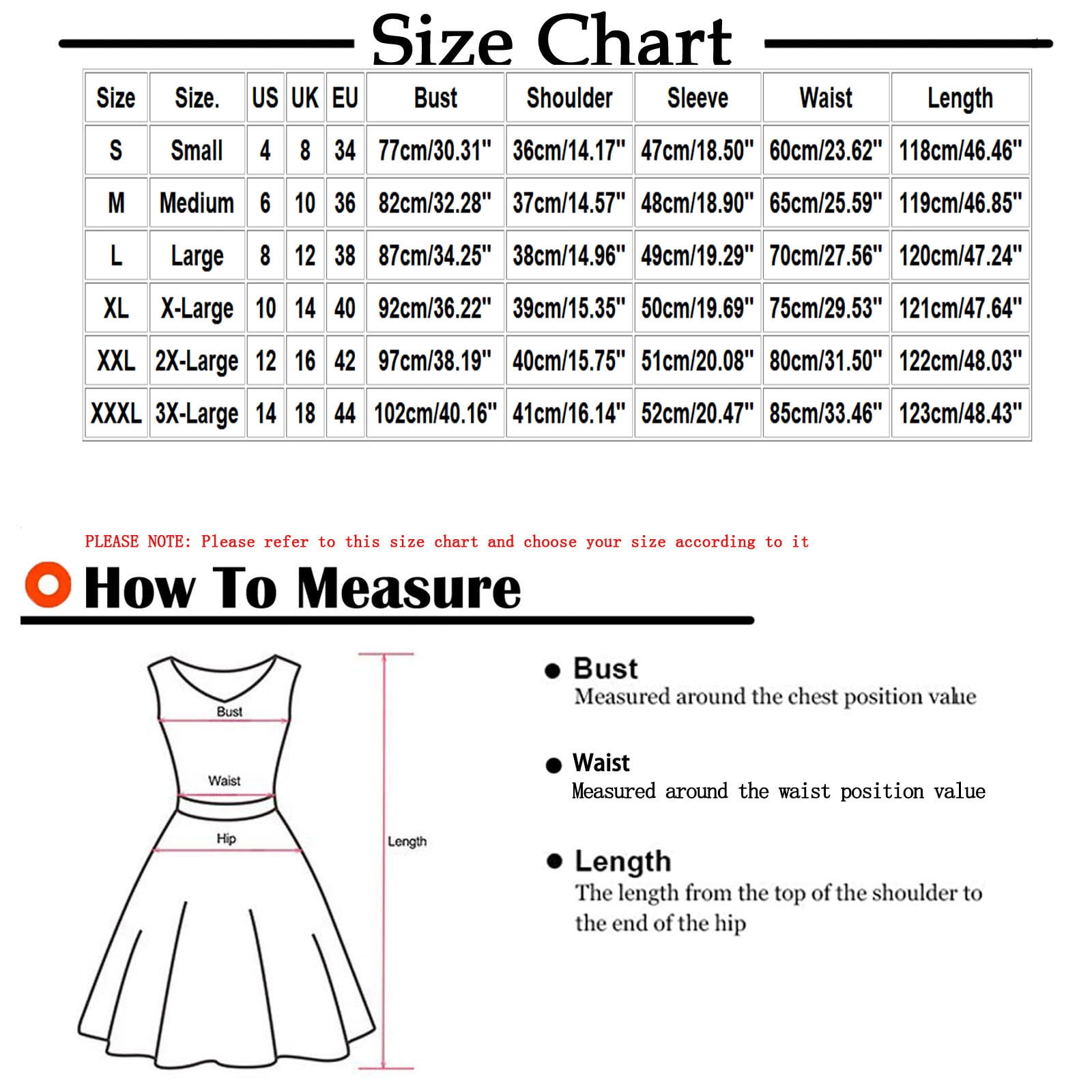 Women's Elegant Bell Sleeve Cocktail Party Dresses for Wedding Guest Fit and Flare Modest Church Midi Evening Dress