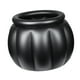 thumbnail image 4 of Caldero inflable de Halloween, soporte para bebidas, contenedor, enfriador de bebidas para piscina, playa, fiesta, picnic, interior y exterior., 4 of 9