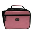 thumbnail image 1 of Sac à lunch Big Box Tech Gear, 1 of 3