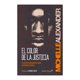 thumbnail image 1 of El Color de la Justicia, 1 of 2
