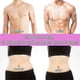 thumbnail image 4 of Abs Stimulator Abdominal Muscle, Muscle Stimulator, Ems Abs Trainer Body Toning Fitness, 4 of 4
