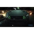 thumbnail image 2 of Need For Speed (PS4), 2 of 5