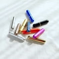 thumbnail image 5 of RAGUPEL 2026 New 6Ml Perfume Bottle Mini Portable Travel Refillable Perfume Atomizer Bottle for Travel, Cosmetics, Fragrance Storage, Handbags, On-The-Go Use, Gifting, 5 of 7
