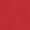 Red, variant on DJH Apparel | Blessed, Loved & Highly Favored Christian Unisex T-shirt