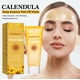 thumbnail image 2 of Mascarilla Facial De Colágeno Yellow Tong Exfoliante Suero Iluminador, 2 of 7