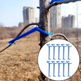 thumbnail image 2 of Thinsony Fruit Tree Puller Accs Adjustable Can flow Increase air for Control Plants Style A 1Set, 2 of 6
