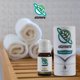 thumbnail image 2 of Aceites Esenciales 10ml NATUREVERSE Variedad Aromas, 2 of 7