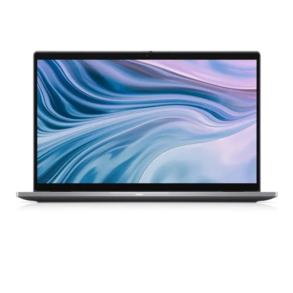 Restored Dell Latitude 7410 14" Laptop Computer | Intel Core i7 10th Gen | 16GB RAM | 128GB SSD | Windows 11 Pro | Home or Office PC (Refurbished)