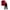 RED/BLACK, variant on Wonder Nation Girls Long Sleeve Play Dress and Leggings Set, 2-Piece, Sizes 4-18 & Plus