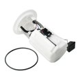 thumbnail image 2 of Improved Charging Capabilities Fuel Pump Fits for Mitsubishi Space Star, 2 of 5