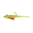 thumbnail image 4 of Northland Tackle Rippin' Minnow Qty 3, 4 of 12