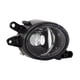 thumbnail image 1 of Faro Para Niebla Generica S40 2000 A 2004 Volvo Derecho S/Foco, 1 of 4