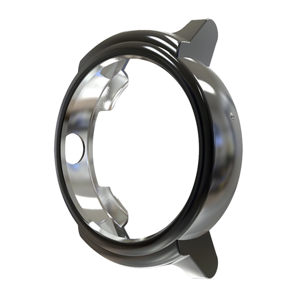 ticwatch e protective case