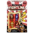 thumbnail image 1 of Funko Five Nights at Freddy's FightLine Premier Pack Juego coleccionable para 2 jugadores de 6 años en adelante, 1 of 1