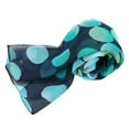 thumbnail image 5 of Lroveb Scarf for Women Lady Scarf Chiffon Dot Scarves Kerchief Shawl Rectangle Scarves, 5 of 6