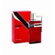 thumbnail image 2 of Perfume para Hombre ESTIARA Deserve Red Eau de Toilette Spray 3.4oz/100ml, 2 of 2