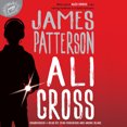 thumbnail image 1 of Pre-Owned Ali Cross (Unknown) 1549121782 9781549121784, 1 of 1