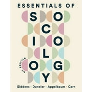 Essentials of Sociology (Other)