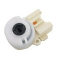 thumbnail image 5 of 84450-12200 For Toyota Avalon 4Runner Rav4 Scion Lexus Ignition Starter Switch, 5 of 8