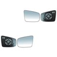 thumbnail image 1 of Par de LUNAS LACROSSE 2010 al 2012 CHEVROLET Genérica ., 1 of 4