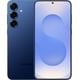 thumbnail image 1 of Samsung Galaxy S25 Plus 512GB Azul Marino Desbloqueado (Reacondicionado), 1 of 4