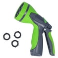 thumbnail image 4 of Keenso Garden Water Sprayer Set High Pressure Hose Nozzle With 10 Effects For Irriga JF, 4 of 8